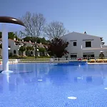 Gardens By Menorcarentals Apartahotel