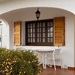Gardens By Menorcarentals Apartahotel Son Bou