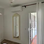 Gardens By Menorcarentals Apartahotel Son Bou
