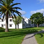 Gardens By Menorcarentals