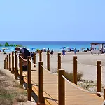 Gardens By Menorcarentals Apartahotel Son Bou