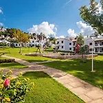 Apartahotel Gardens By Menorcarentals 2*