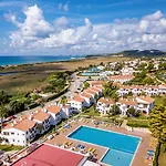 Lägenhetshotell Gardens By Menorcarentals