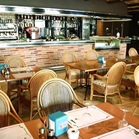 Gardens By Menorcarentals Son Bou