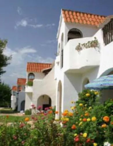 Gardens By Menorcarentals Aparthotel Son Bou