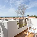 Gardens By Menorcarentals Son Bou