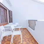 Gardens By Menorcarentals 2* Son Bou