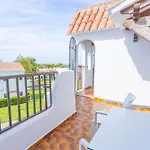 Gardens By Menorcarentals Apartmanhotel