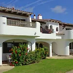 Gardens By Menorcarentals
