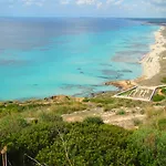 Gardens By Menorcarentals Apartmanhotel