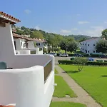 Gardens By Menorcarentals Apartmanhotel