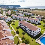Gardens By Menorcarentals 2* Son Bou