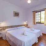 Apartmanhotel Gardens By Menorcarentals Son Bou