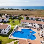 Gardens By Menorcarentals Apartmanhotel Son Bou