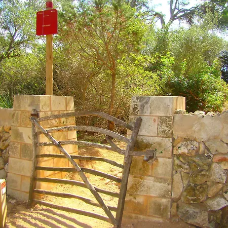 Gardens By Menorcarentals Ξενοδοχείο με διαμερίσματα