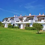Gardens By Menorcarentals Aparthotel