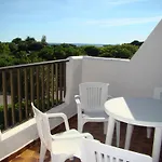 Gardens By Menorcarentals Son Bou