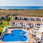 Gardens By Menorcarentals Aparthotel 2*