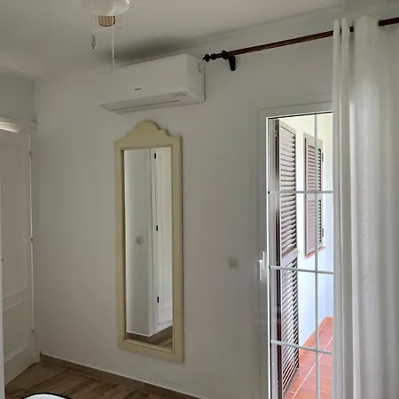 Gardens By Menorcarentals Lejlighedshotel Son Bou